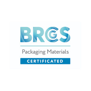 BRCGS Zertifikat