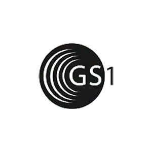 GS1 Zertifikat