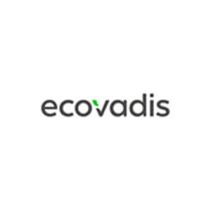 ecovadis Zertifikat